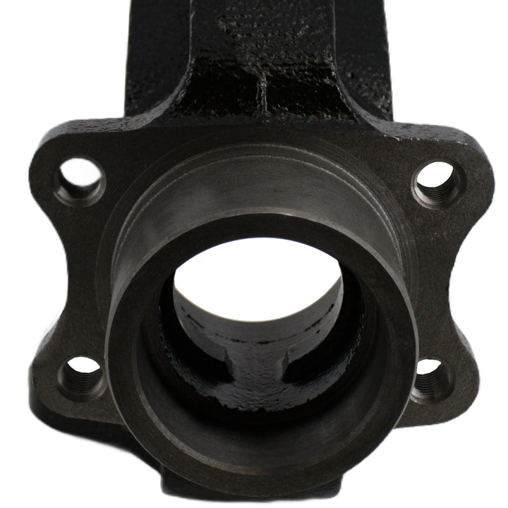 Suzuki Front Knuckle Assembly Set Quv 620 2005 K3918-61096 K3918-61097
