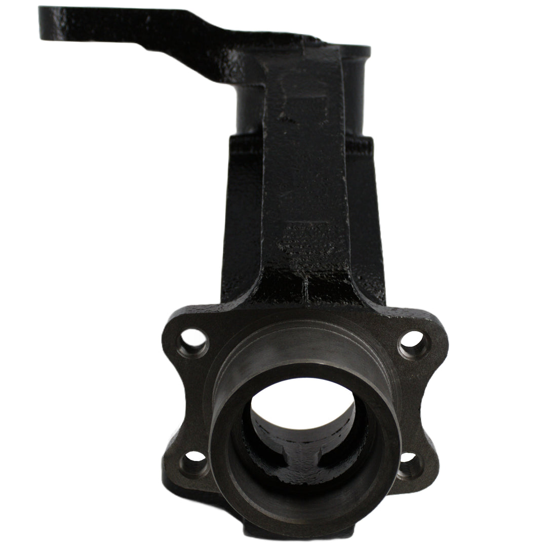 Suzuki Front Knuckle Assembly Set Quv 620 2005 K3918-61096 K3918-61097