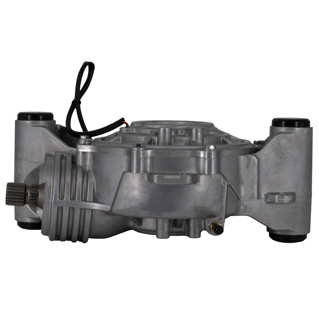 Polaris RZR XP 1000 Ranger XD 1500  Front Differential 1337397 1337251