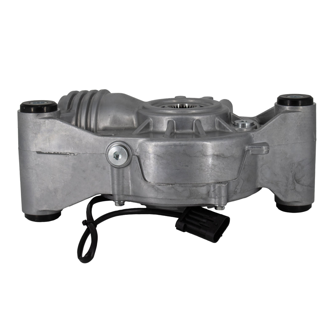 Polaris RZR XP 1000 Ranger XD 1500  Front Differential 1337397 1337251