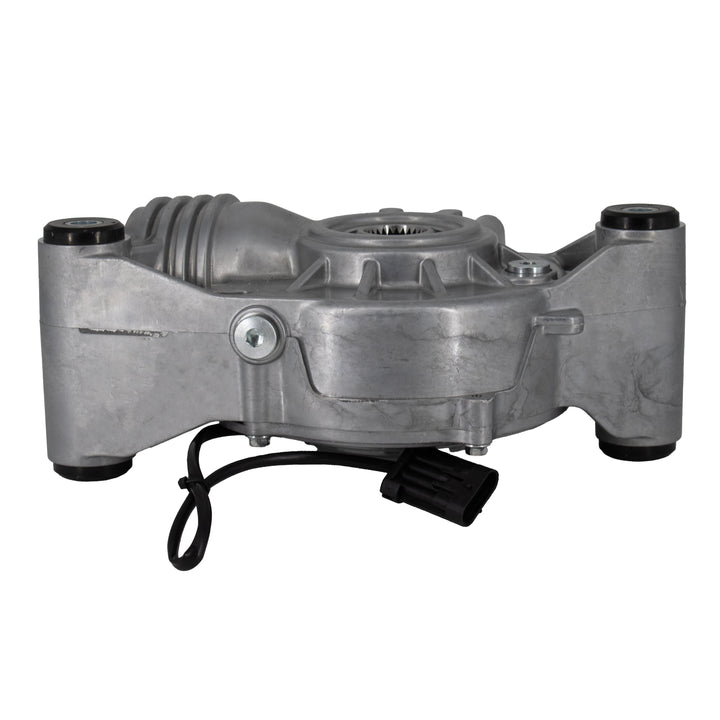 Polaris RZR XP 1000 Ranger XD 1500  Front Differential 1337397 1337251
