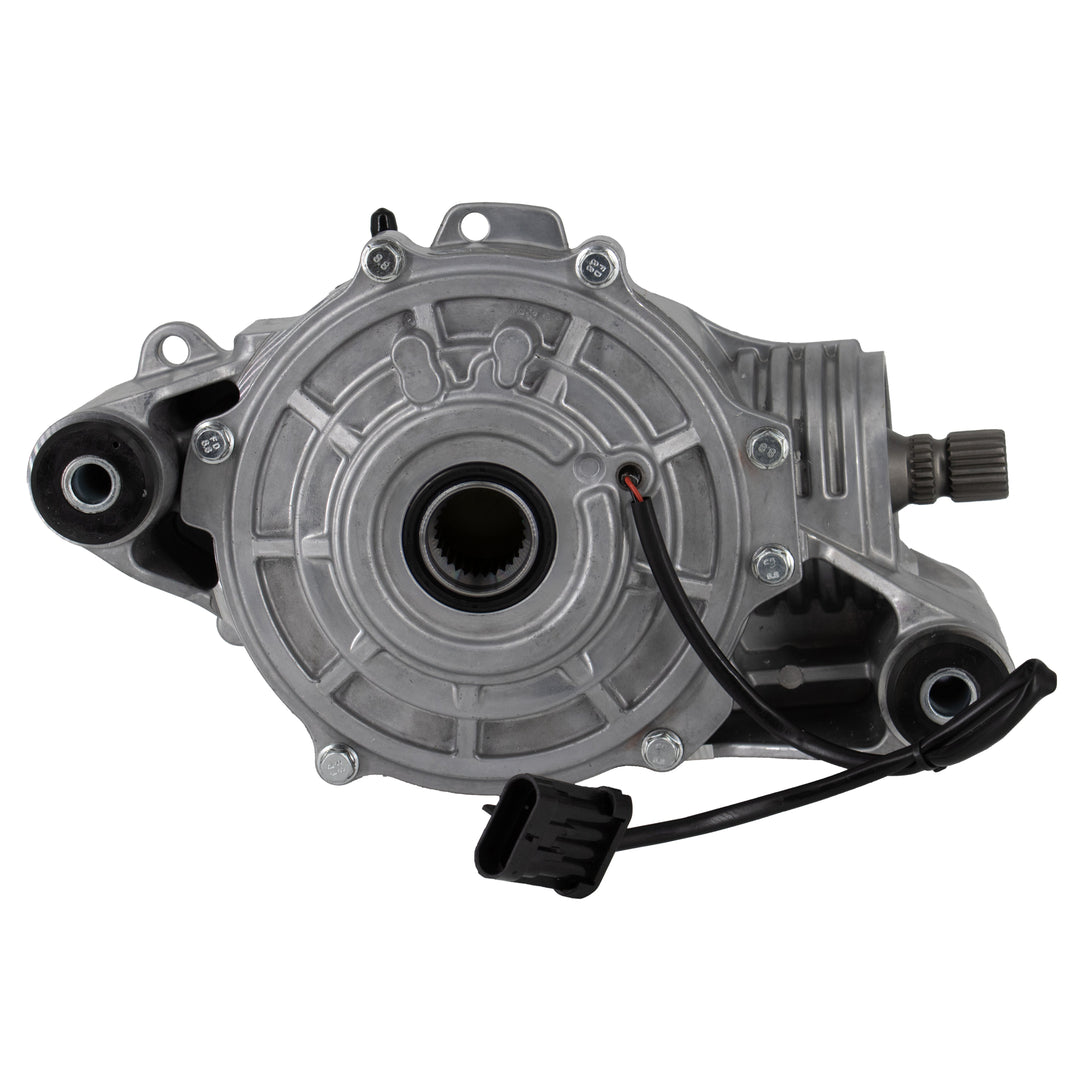 Polaris RZR XP 1000 Ranger XD 1500  Front Differential 1337397 1337251