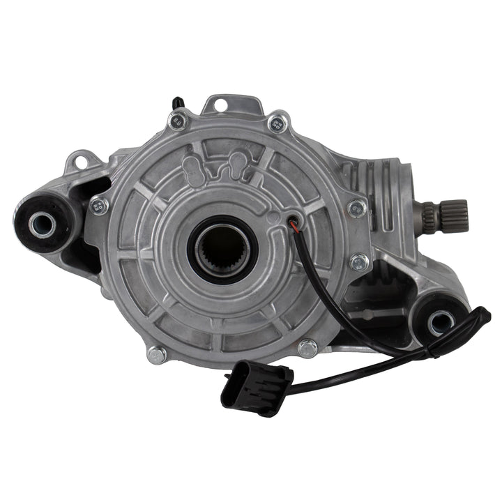 Polaris RZR XP 1000 Ranger XD 1500  Front Differential 1337397 1337251
