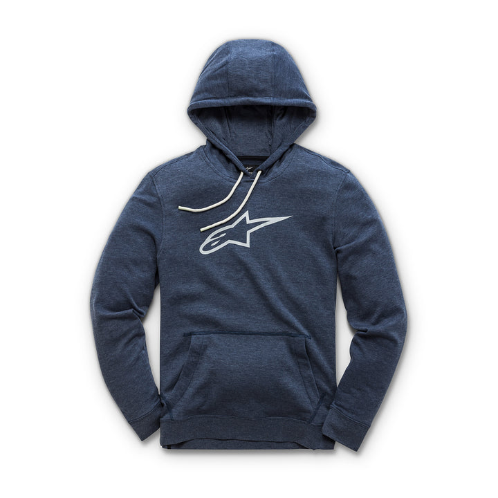 Valid II Fleece Hoodie