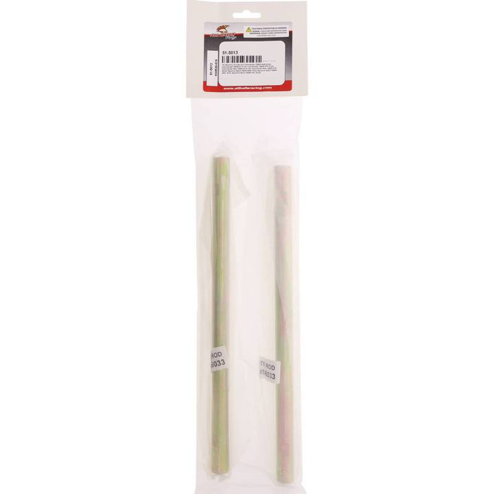 All Balls Racing Tie Rod Only Kit