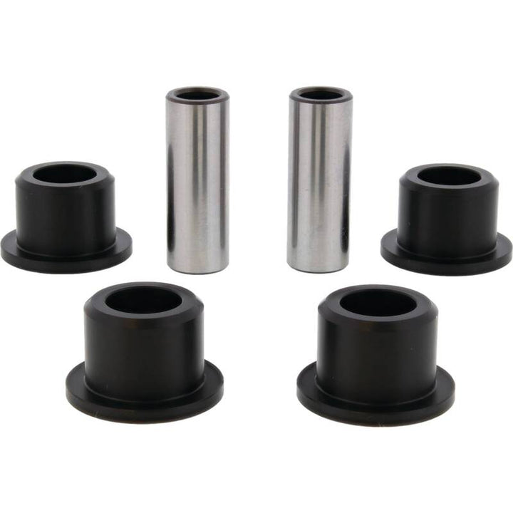 All Balls Racing Rear Ind. Suspension Kit