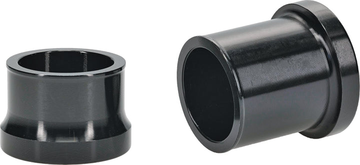 All Balls Racing Wheel Spacer Kit