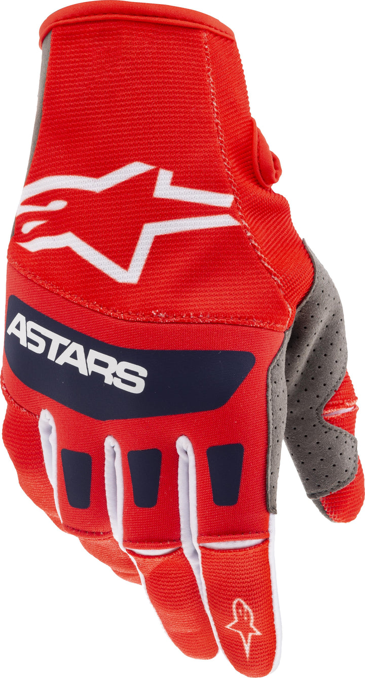 Techstar Gloves