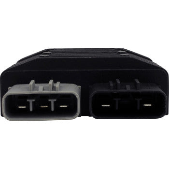 Pro XP/XP Turbo/XP1000/Turbo S Voltage Regulator 50 AMP