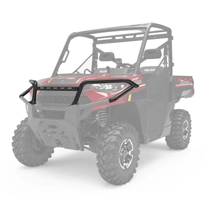 Standard Brushguards Ranger - Front