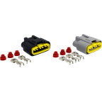 Pro XP/XP Turbo/XP1000/Turbo S Voltage Regulator 50 AMP