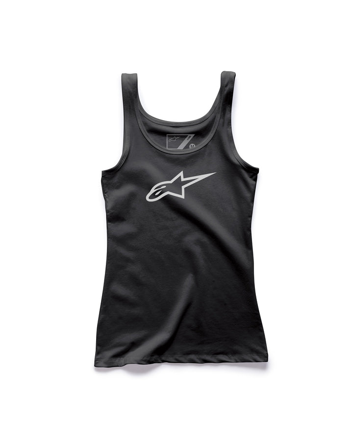 Women's Ageless Tank