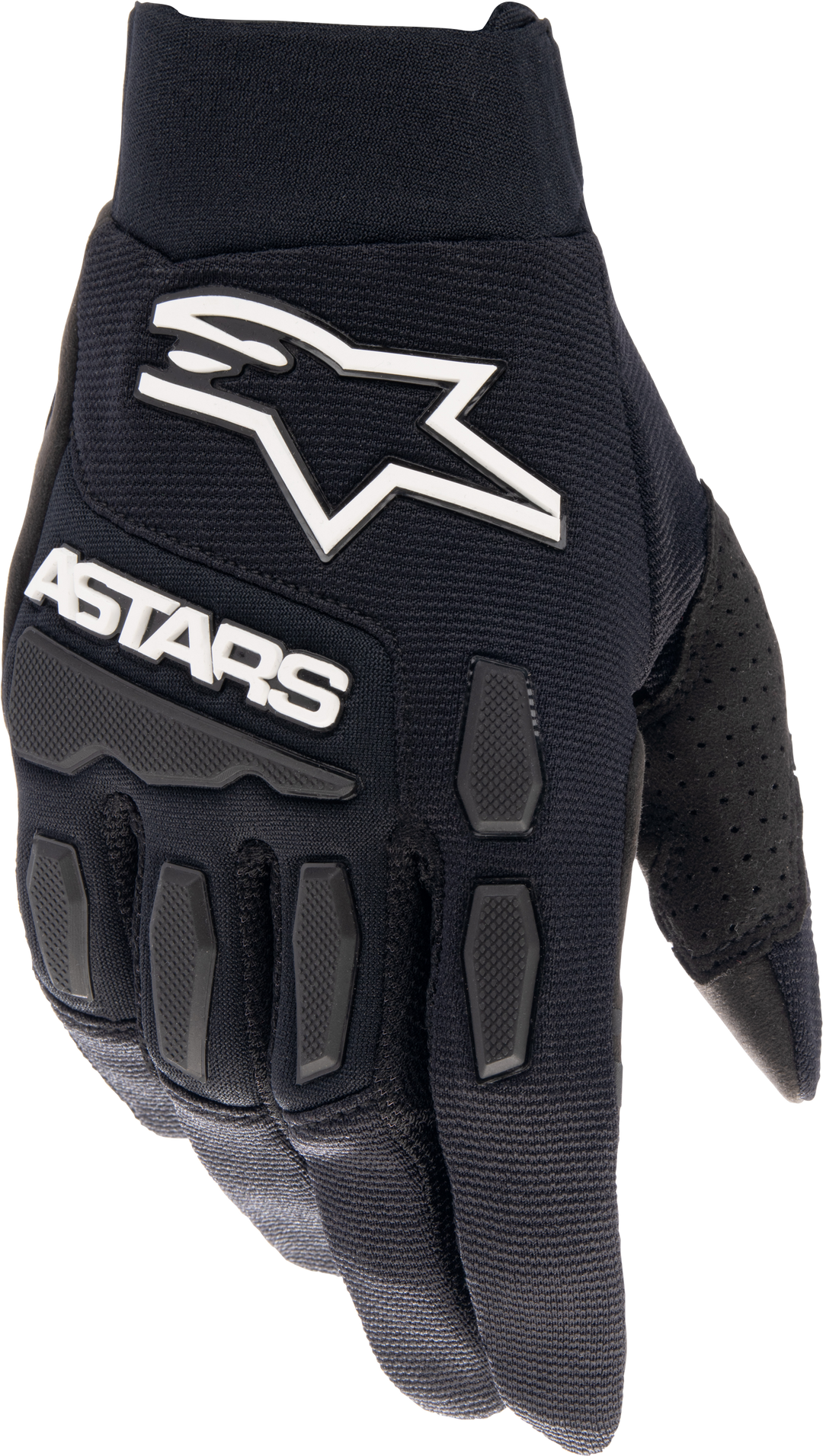 Full Bore XT Gloves