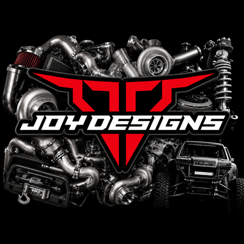 Joy Designs