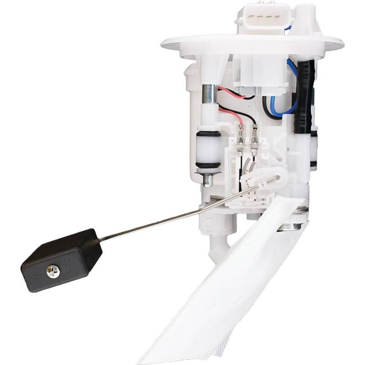 All Balls Racing 18-23 Yamaha Kodiak 450 4WD Fuel Pump Complete Module