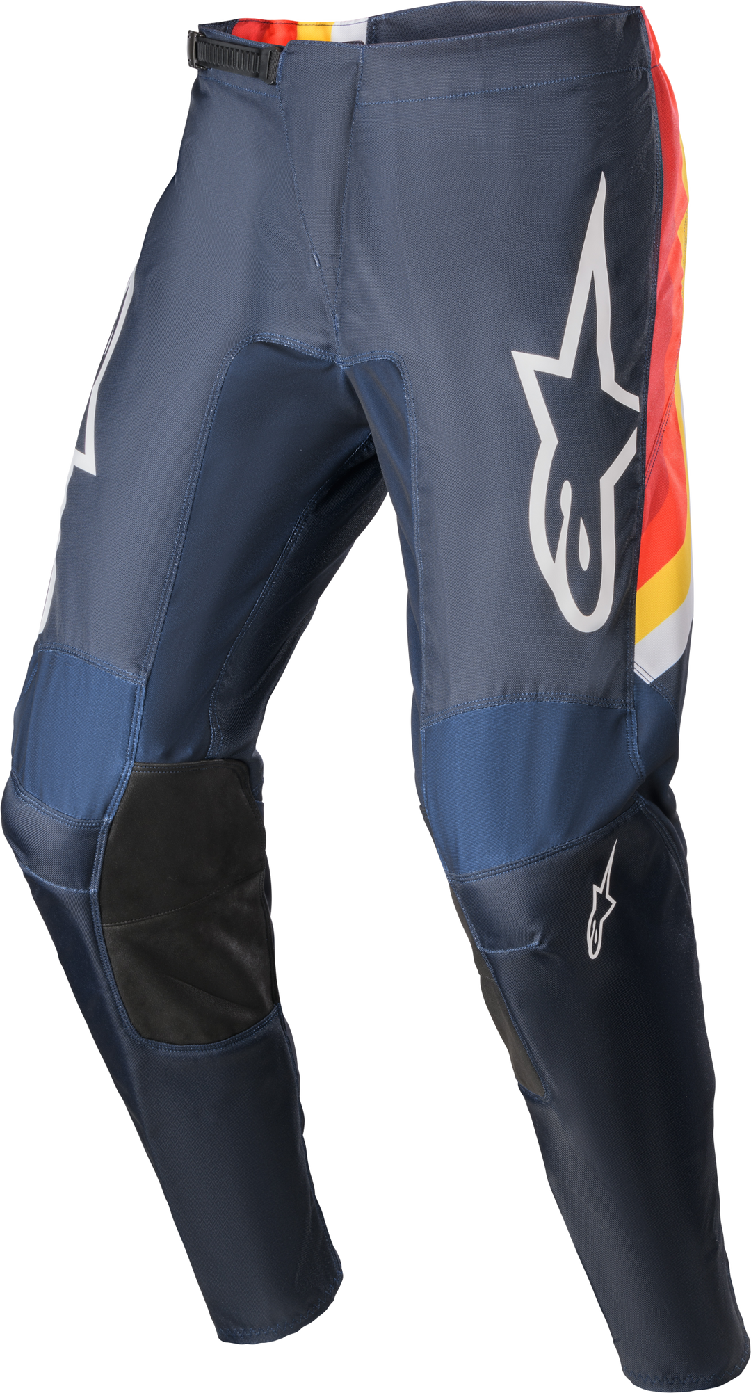 Fluid Corsa Pants