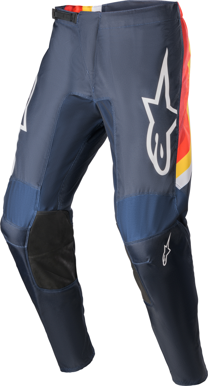 Fluid Corsa Pants