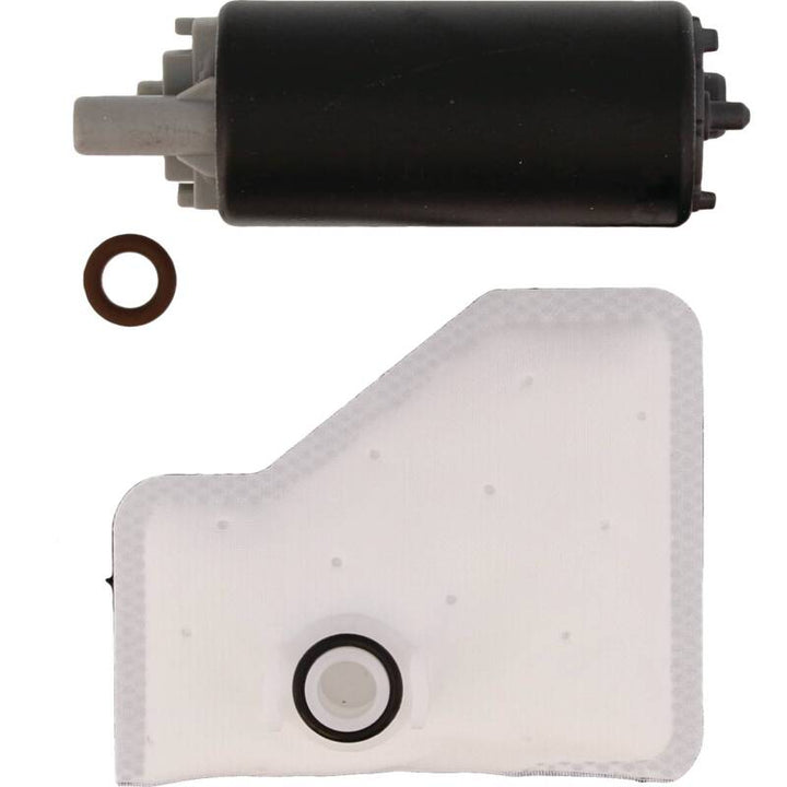 All Balls Racing Fuel Pump Kit