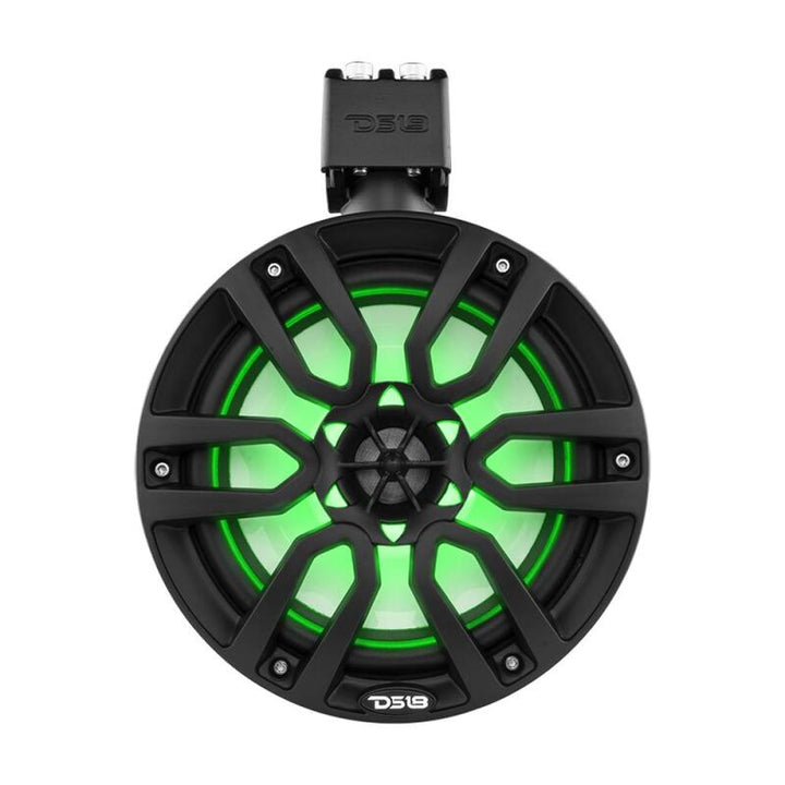 Photo - Primary
