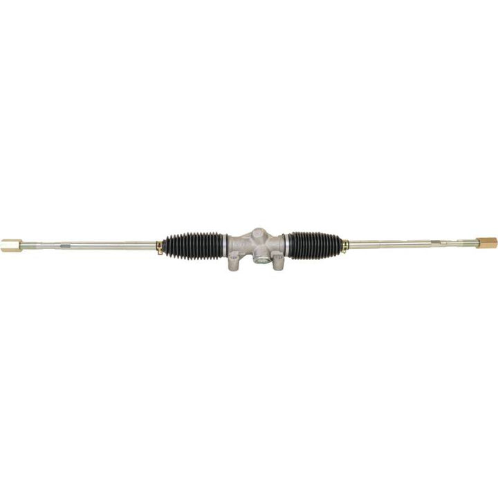 All Balls Racing Steering Rack