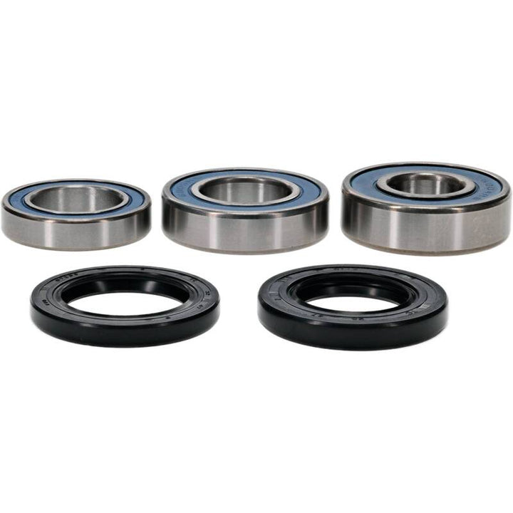 All Balls Racing Wheel Bearing Kit