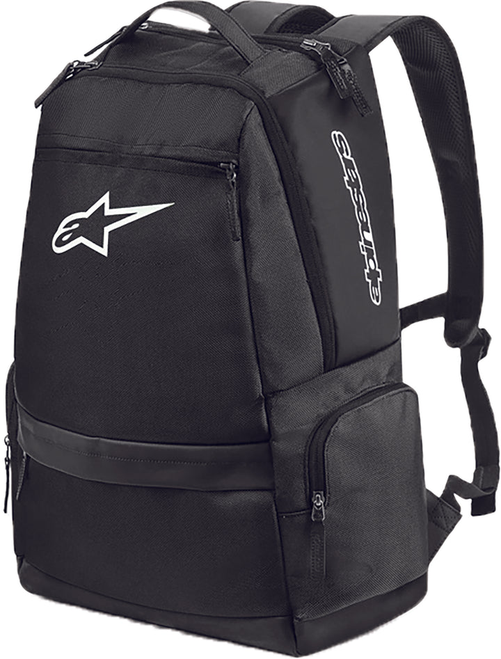 Standby Backpack