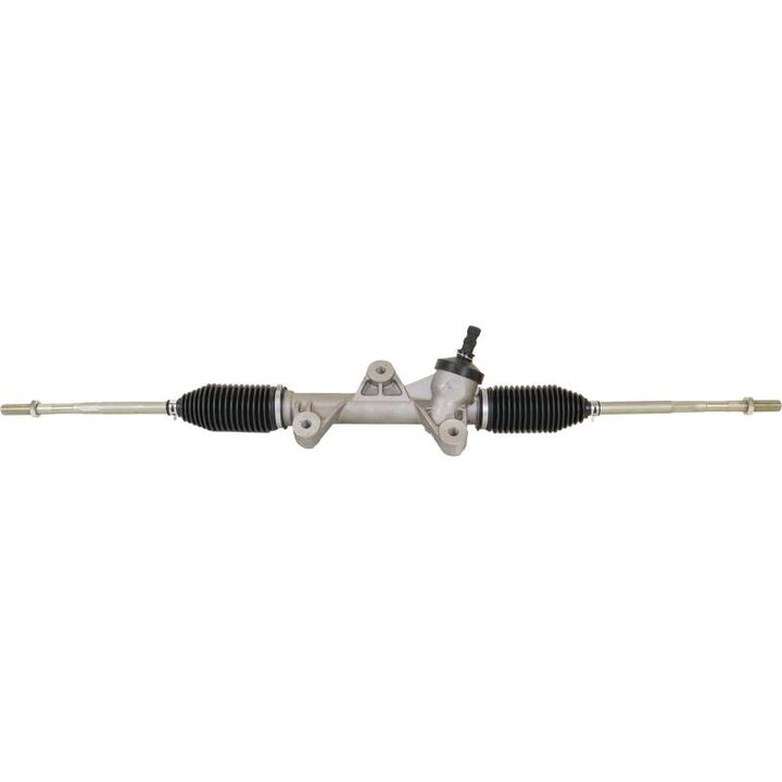 All Balls Racing Steering Rack