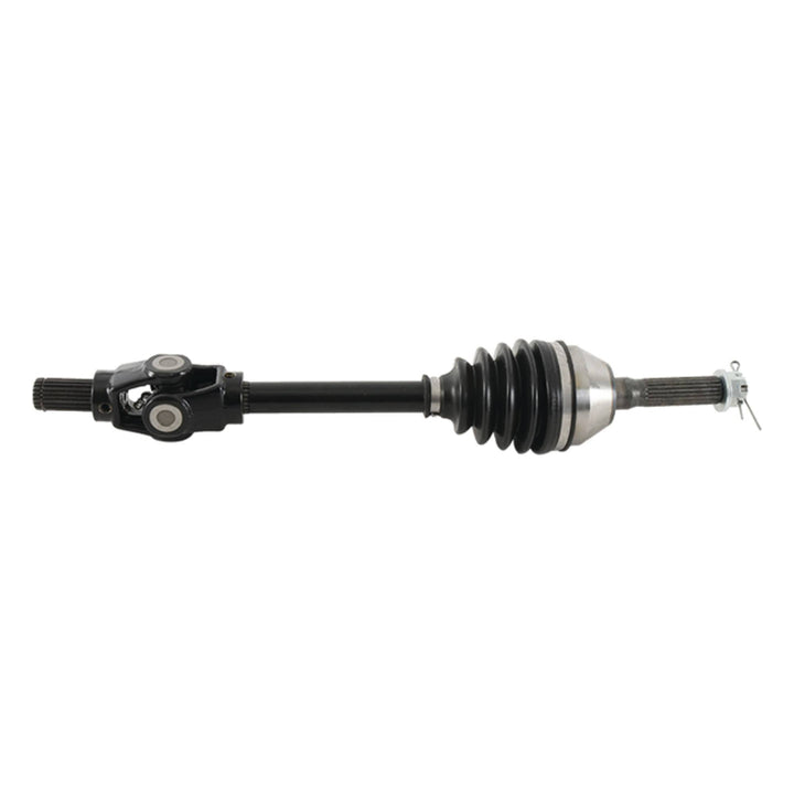 All Balls Racing All Balls Racing Axle/ Polaris 1380199/ ea/ 1