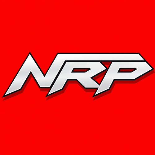 NRP