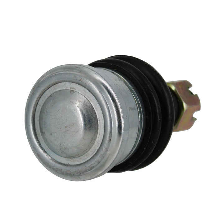 Polaris Upper And Lower Ball Joint Kit 7082921 7082422
