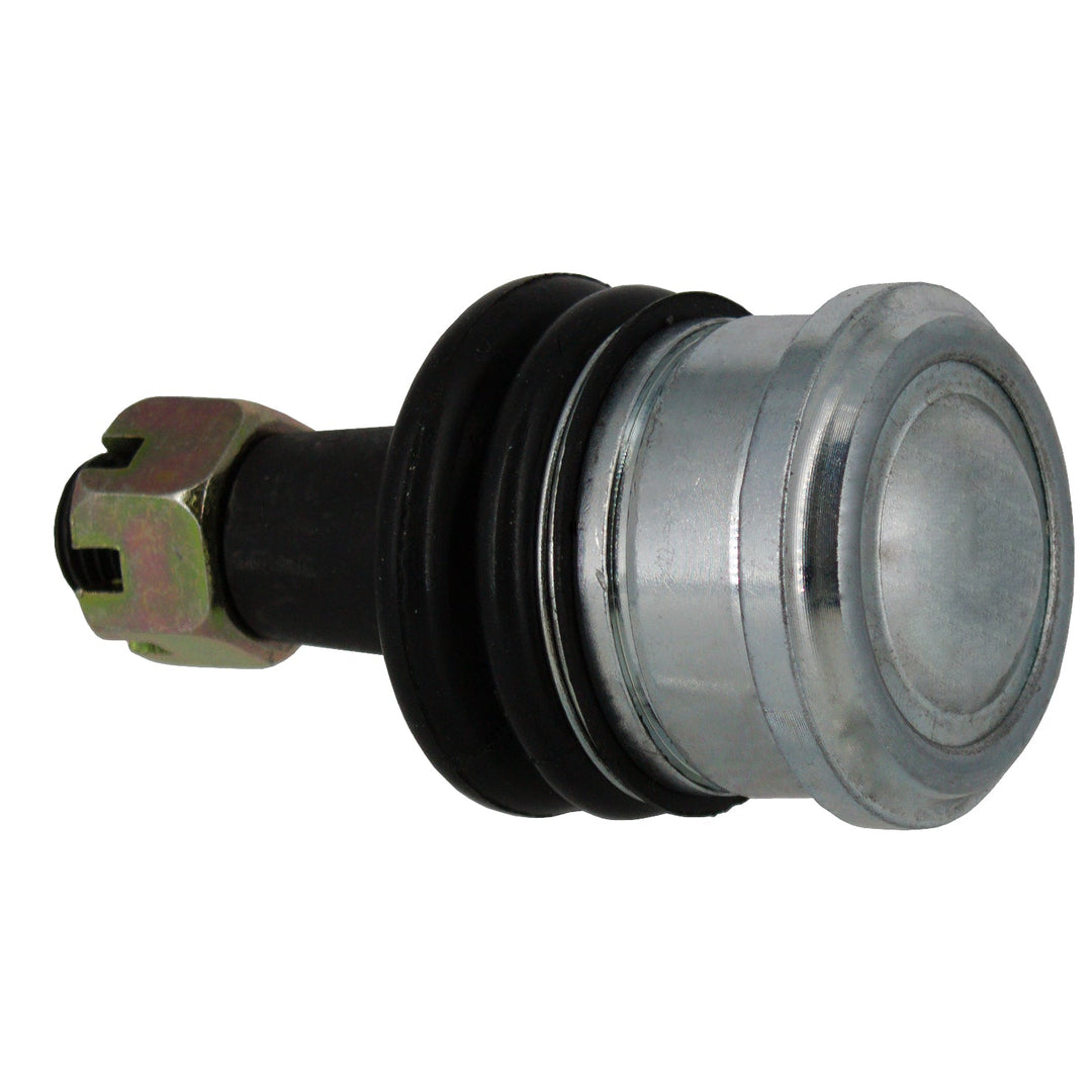 Polaris Upper And Lower Ball Joint Kit 7082921 7082422