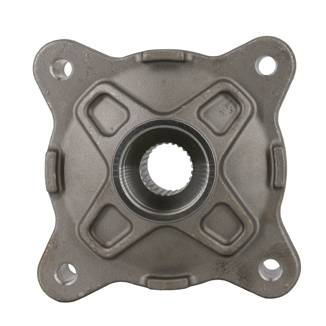 Polaris RZR 570 / 800 50" / 60" Front Hubs Set 5137219 Updated Model
