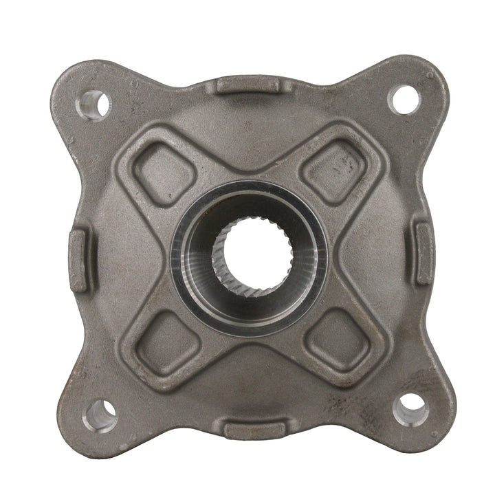 Polaris RZR 570 / 800 50" / 60" Front Hubs Set 5137219 Updated Model