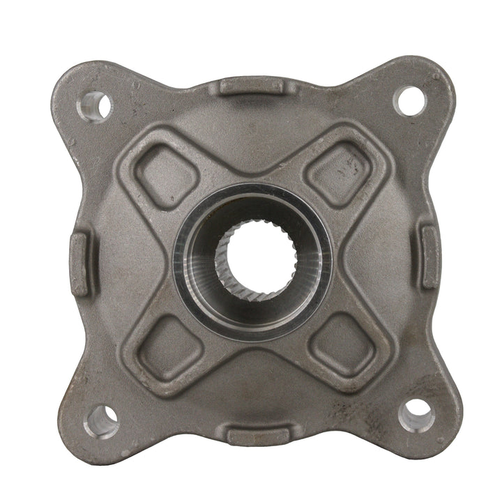 Polaris RZR 570 / 800 Front Left Or Right Hub 5137219 Updated Model