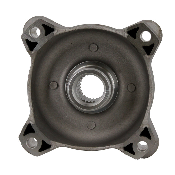 Polaris RZR 800 50" 60" Updated Front hubs & wheel bearing set 5137219