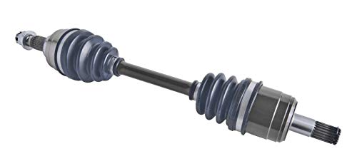 Honda Front Left Or Right Cv Axle Trx 400 Rancher