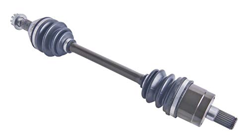 Honda Rear Right Cv Axle Trx 420 Rancher