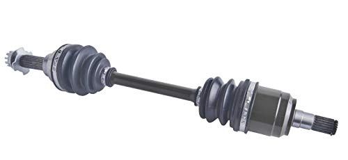 Suzuki King Quad 400 Front Right Cv Axle 54901-27H00 54901-27H01