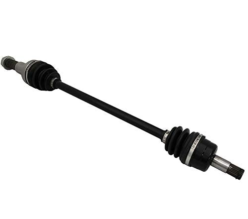 Yamaha Wolverine / Viking 700 Front Left Or Right Cv Axle 2014-2026