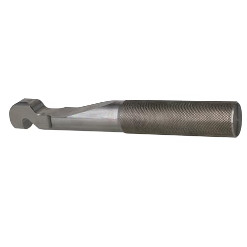 Polaris Belt Changing Removal Tool Rzr 570 / 900 / 1000
