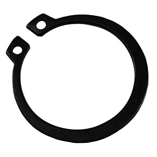 Polaris ATV / UTV Upper And Lower Ball Joint Kit 7061220