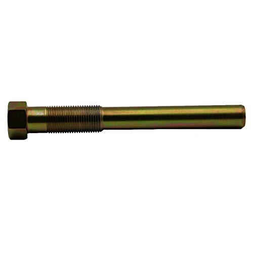 Polaris Primary Clutch Puller Tool RZR / Ranger / Sportsman / Scrambler