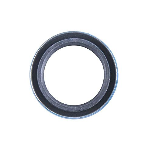 Polaris Ranger Rear Differential Seal Kit