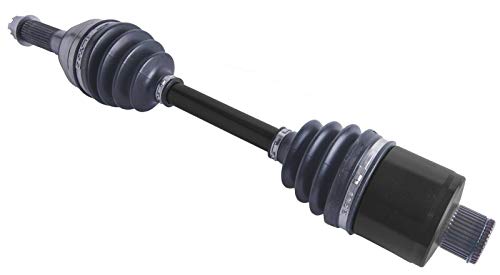 Polaris Sportsman 800 6X6 Middle Left Or Right Cv Axle