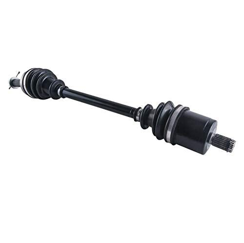 Polaris Ranger Front Left Or Right Cv Axle 500 / 570 / EV / ETX