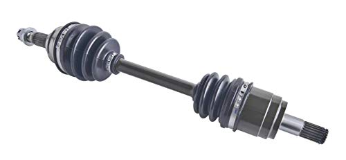 Honda Front Left Or Right Cv Axle Trx 300 Fw