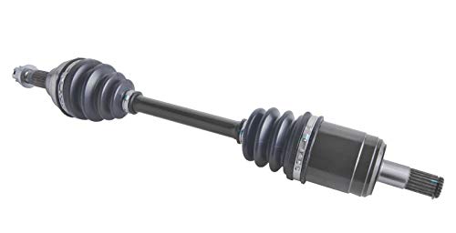 Honda Front Right Cv Axle Trx 450 Foreman