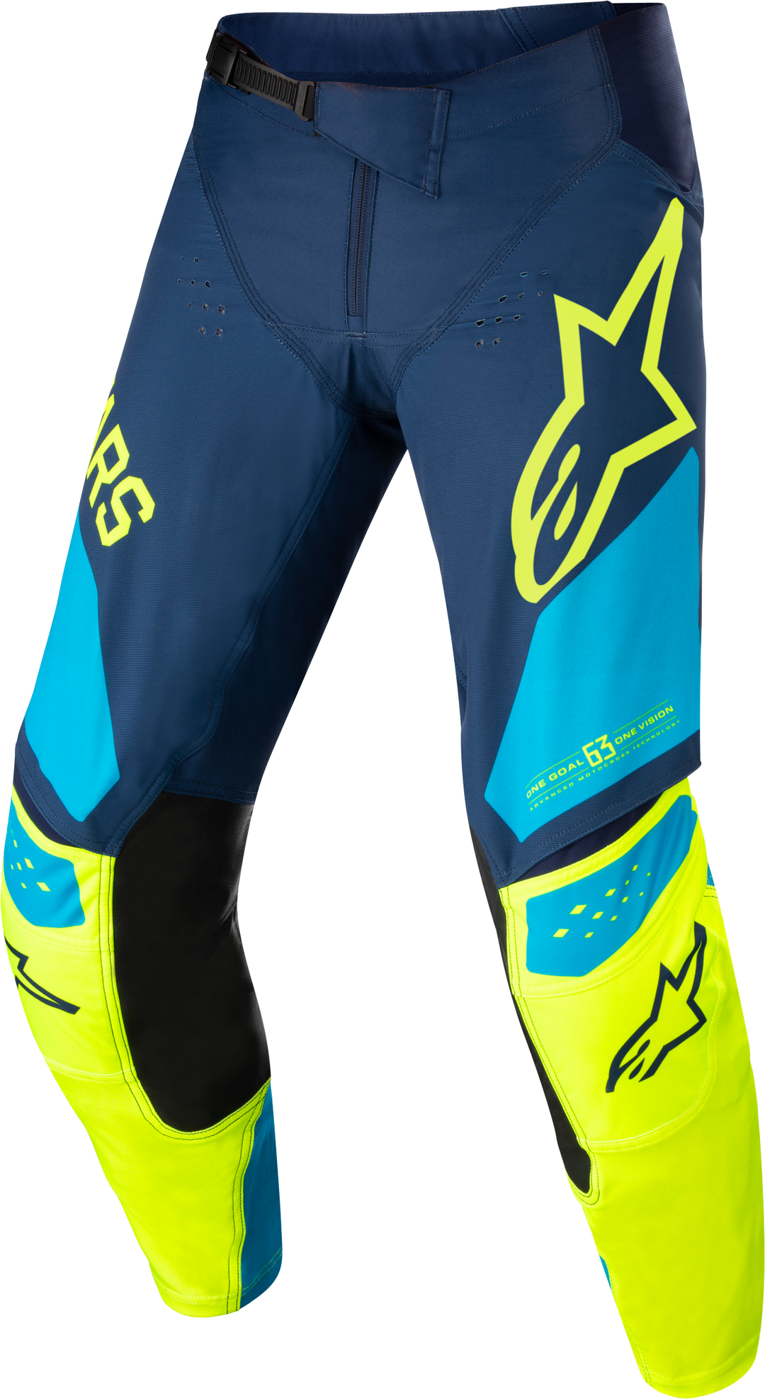 Techstar Pants