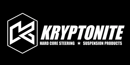 Kryptonite