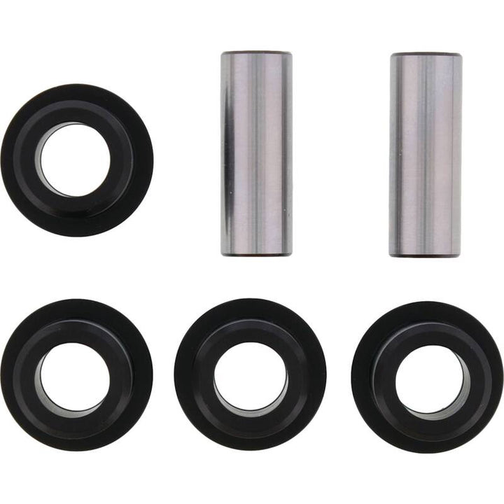 All Balls Racing Rear Ind. Suspension Kit